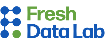 Fresh Data Lab